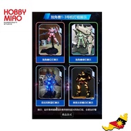 Lighting Kit For Gundam Model HM101