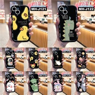 Latest MH J121-J130 Realme C31 /C30 /C25/C25S/C21/C21Y/C20/C17/C15/C12 (MACC)