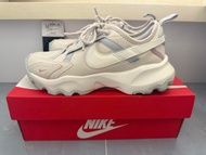 Nike TC7900 女款波鞋