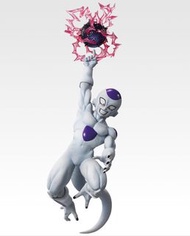 龍珠一番賞 C嘗