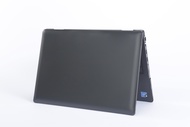Ốp Lưng Dell Latitude 3520 15.6 Inch Chống Va Đập Chống Trượt Bảo Vệ Máy Tính Xách Tay Dell Latitude