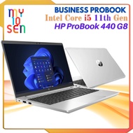 HP laptop EliteBook Probook  i5 i7 4th 6th 7th 8th 820 830 640 840 USED Refurbished Gaming Student