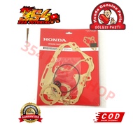 MESIN Engine Gasket 061B1KEV003 (Gasket Kit B) – Honda Grand Impressa, Supra, WIN