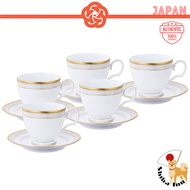 Noritake 250cc cup&saucer 2pc
Noritake 250cc cup&saucer 5pc
Noritake 250cc cup&saucer
Noritake 250cc