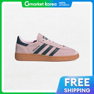 adidas | Áo bóng ném nữ Spezial W IF6561