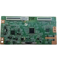 S100FAPC2LV0.3 BN41-01678A TV TCON BOARD UA40D5003