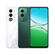 Oppo A5 (5g) 8/256 gb original