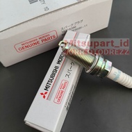 Xpander LZFR5BI-11 1822A066 iridium spark plug