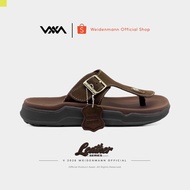 Weidenmann BZ 801 Casual Leather Sandals