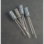 Elco Capacitor 0.22uf 50v SME