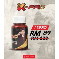 EXCEL PRO BY DMFK (UBAT MINDA)