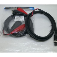 Sabpolo Electric Reel Cable Wire Model Daiwa Seaborg MJ800-1200/Shimano , Miya Epoch