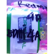 Xiaomi Redmi 4a Slot Sim Card Xiaomi Redmi 4a Sim Card Slot Holder