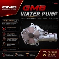 [UNCLE SPARE PART] MITSUBISHI DELICA L400 / PAJERO V31 WATER PUMP - GMB