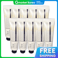 3WB | Kem Dưỡng Tay Gounson 25g-10 Tuýp Dưỡng T mói Chăm Sóc Body Tóc