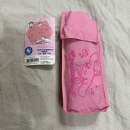 Hello Kitty雨傘