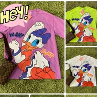 SHIRT & BLOUSE BUGGY SHIRT VIRAL HIGH QUALITY MATERIAL TSHIRT BESAR BUGGY SIZE