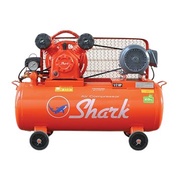 Kompresor Listrik Auto Shark 1/2 HP - 365 Watt