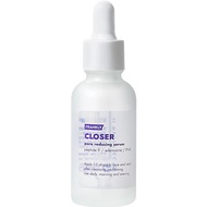 Frankly Pore Closer Pore Reducing Serum
