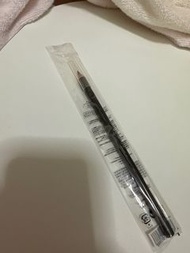 Shu Uemura 眉筆 seal brown 02