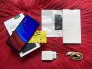 Hp Bekas Murah OPPO A5s RAM 3/32GB Normal Mulus