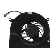 BT for   Unibody 13 A1278 A1342 CPU Cooling Fan 4-pin Portable Laptop CPU Cooler Radiator Computer A
