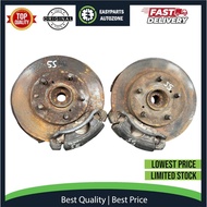 Autozone Original Camry 5s Knuckle Disc Brake Caliper