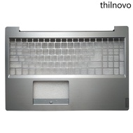 Suitable for Lenovo ideapad L340-15 L340-15iwl L340-15API A Shell B Shell C Shell D Shell