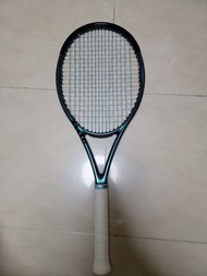 wilson ultra tour 95j