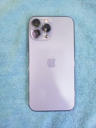 IPhone 13 pro max 128GB