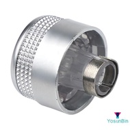 YosunBin] For A6 Allroad Quattro C7 2012+ MMI Radio Volume Knob Rotary Button & Menu Setting 4G09190