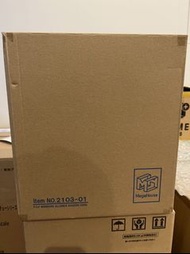 海賊王 POP Kogetsu Oden