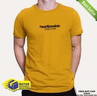 Kaos distro pria / kaos greenlight / kaos 3second / Kaos distro bandung / Kaos ariel Noah / Kaos