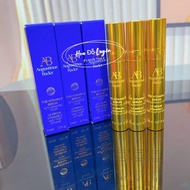 OXY [Combo of 2 bottles x5ml] VitaminC Serum for whitening, treating dull skin, anti-oxidant, increa