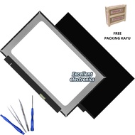 LCD Asus K413E, LCD laptop Asus K413E, LCD Asus Vivobook K413E, LCD laptop Asus Vivobook K413E Origi