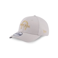 New Era หมวกรุ่น New Era Year Of The Horse Stone 9Forty Cap