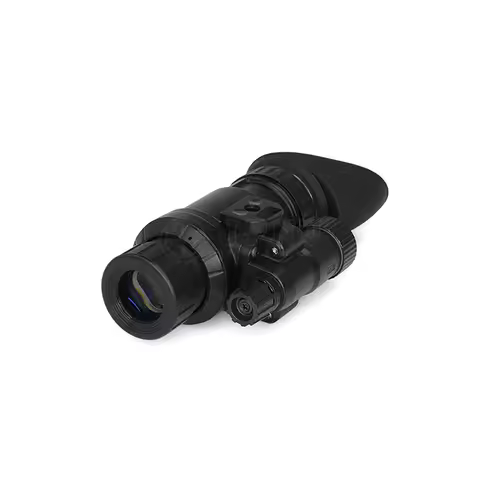 PVS-14 Gen2 P45 Autogate Night Vision Monocular Image Intensifier For Night Vision Goggles