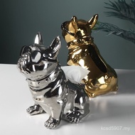 Coffee Table Home Accessories 37969 Yuan 65 Luxury Lightly Grab 58 Pieces Yuan Ornaments Recovery Gr