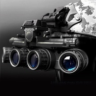 Nvg GPNVG 18 Tactical Dummy Night Vision / Glasses Model No Function
