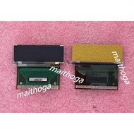 1.11 inch Blue OLED Display Screen 128*32