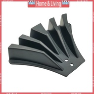 ci Gutter Downspout Diverter Gutter Downspout Extensions for Rainwater Dispersal