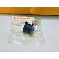 GANTUNGAN Kaze Athlete blitz zone edge exhaust hanger rubber 92160-1116