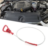 Car Engine Oil Level Dipstick 2710100372 for W203 W208 W209 W211 SLK CLK CLC R171 S203 S204 W204 C20