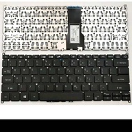 KEYBOARD LAPTOP ACER SWIFT 3 SF314-41 SF314-51