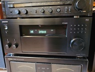 ONKYO TX-RZ3100