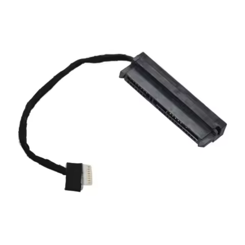 New For HP Pavilion X360 11-N HDD Hard Drive Connector Cable