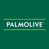 ♞[GIFT] Palmolive Men Bar Soap Fresh Blast 115g