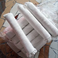 20 M marlon rope, retail.