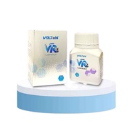 Volten Vr4 50 Capsules