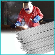 RPAN 30 70Pcs Stainless Steel TIG Welding Rod ER308L Welding Rod Splatter Corrosion Resistance TIG W